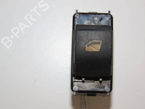 Used Switch Switch CITROËN BERLINGO Box Body/MPV (B9) 1.6 HDi 75 (75 hp) 30522337 30522337