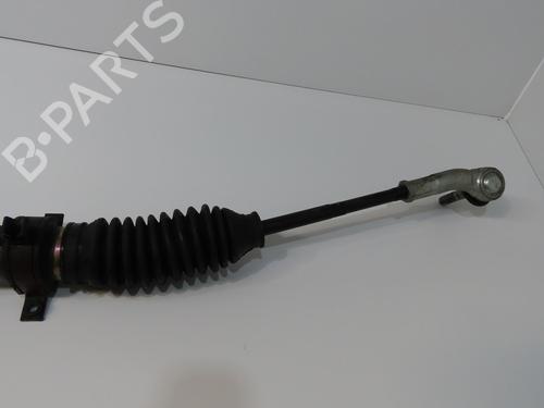 Steering rack VW POLO (6N2) 1.4 | BP31242476M22 