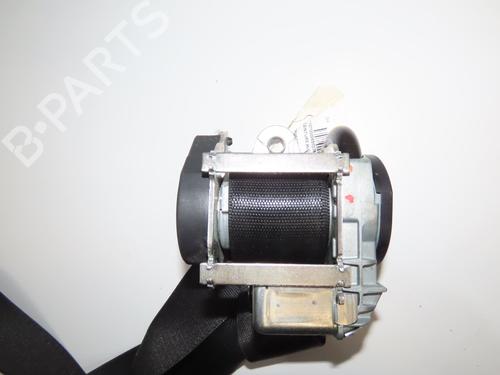 Front left belt tensioner MERCEDES-BENZ B-CLASS Sports Tourer (W245) B 180 CDI (245.207) | BP30824920C87