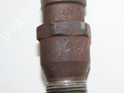 injector-citroen-saxo-s0-s1-1996-1997-1998-1999-2000-2001-2002-2003-2004-31120032 main image