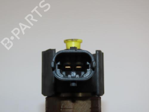 Used Injector HYUNDAI i30 Estate (FD) 1.6 CRDi (116 hp) 28828850