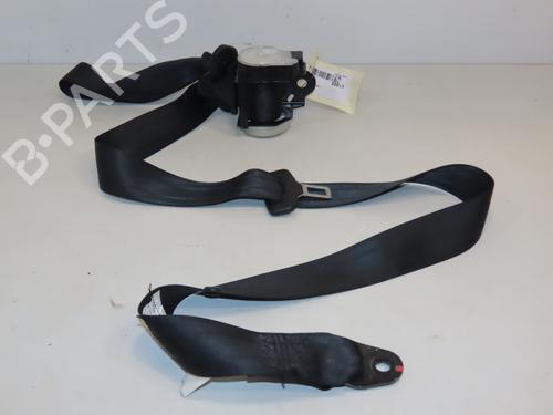 Used Rear left belt tensioner Rear left belt tensioner NISSAN PIXO (UA0) 1.0 (68 hp) 36246664 36246664