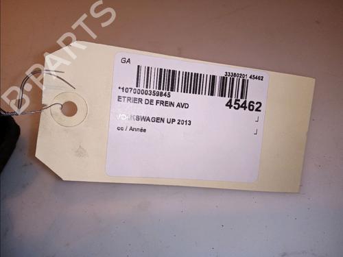 right-front-brake-caliper-vw-up-121-122-bl1-bl2-bl3-123-10-1k0615124d-2011-14877719 main image