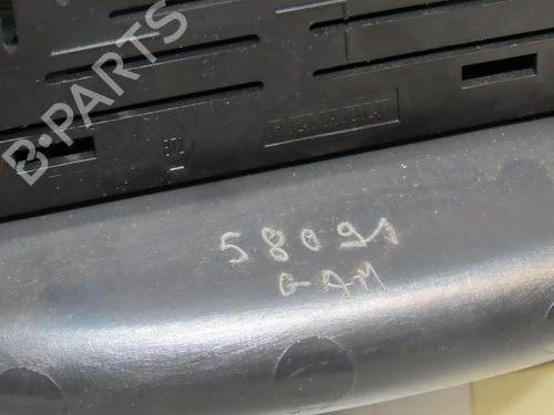 Instrument cluster RENAULT TWINGO II (CN0_) 1.2 16V (CN04, CN0B) | BP33711656C47 - Image 5