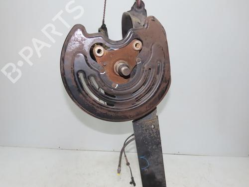 crossmember-renault-trafic-iii-van-fg_-2014-28832353 main image