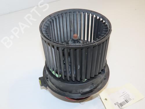 Heater blower motor DACIA SANDERO II TCe 90 (B8M1, B8MA, B8AC) | BP22920080M62 