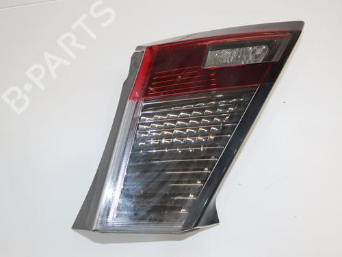 Fanale portellone destro Fanale portellone destro HONDA CIVIC IX (FK) 1.6 i-DTEC (FK3) (120 hp) 36958620 36958620