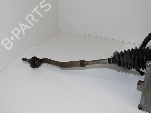 Steering rack CITROËN C3 II (SC_) 1.6 BlueHDi 75 | BP31274336M22