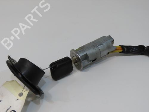 Used Ignition barrel Ignition barrel 37003475 37003475