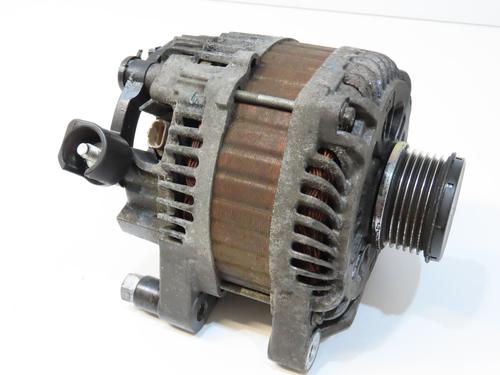 Alternator CITROËN C5 III (RD_) 2.0 HDi 140 (RDRHF8, RDRHFA, RDRHA8, RDRHAJ) | BP36426803M7 - Image 5