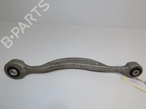Querlenker links hinten PORSCHE CAYENNE (9YA) 3.0 E-Hybrid AWD (9YAAE1) | BP30740775M14 