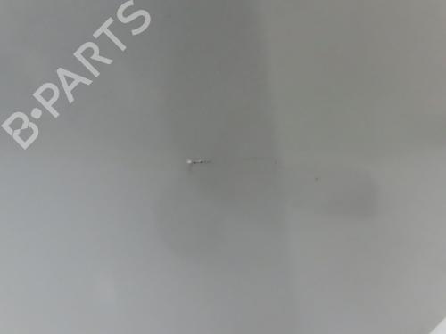 Used Rear bumper PEUGEOT 508 SW I (8E_) 2.0 HDi (163 hp) 28832121