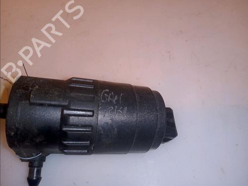 Used Washer pump PEUGEOT BIPPER Tepee 1.4 (73 hp) 14881567