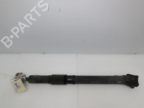 Driveshaft JEEP WRANGLER IV (JL) 2.2 Multijet II (JL72, JL74) | BP37624638M37 - Image 5