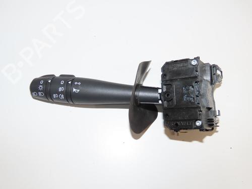 Used Steering column stalk Steering column stalk DACIA LOGAN MCV (KS_) 1.6 16V Hi-Flex (105 hp) 33836421 33836421