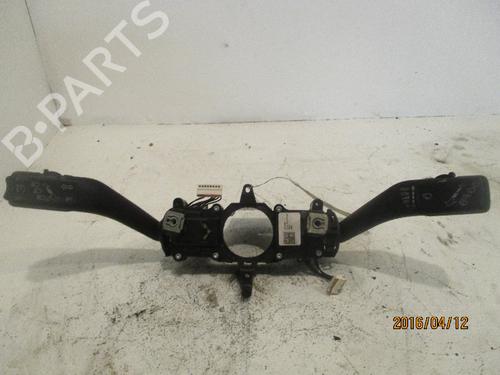 Used Steering column stalk Steering column stalk VW TIGUAN (5N_) 2.0 TDI 4motion (140 hp) 36494323 36494323