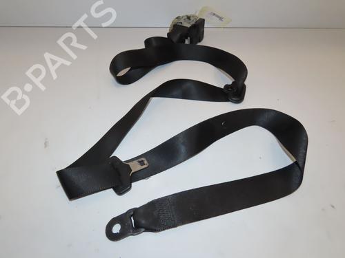 Used Front right seatbelt Front right seatbelt 28830676 28830676