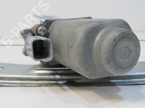 Front left window mechanism CITROËN C3 II (SC_) 1.6 BlueHDi 75 | BP39966863C22 - Image 3
