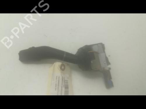 Steering column stalk VW GOLF PLUS V (5M1, 521) 1.9 TDI | BP9602029I23