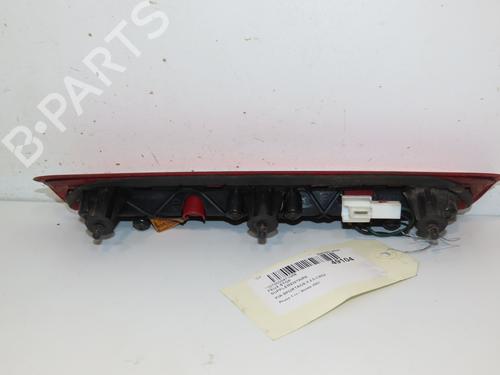 Third brake light KIA SPORTAGE II (JE_, KM_) 2.0 CRDi | BP28969707L11 