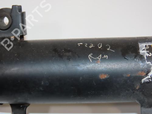 right-front-shock-absorber-peugeot-2008-i-cu_-2013-28967508 main image