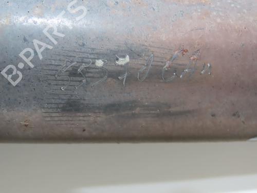 Right front shock absorber PEUGEOT 607 (9D, 9U) 2.2 HDi | BP30767434M17 - Image 5