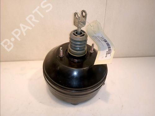 Used Servo brake BMW 1 (F20) 118 d (143 hp) 13014079