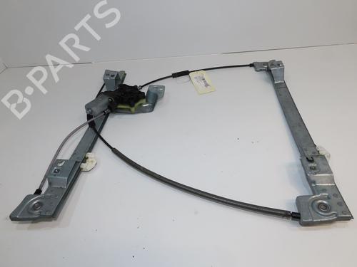 front-right-window-mechanism-renault-kangoo-express-fw01_-2008-33681042 main image