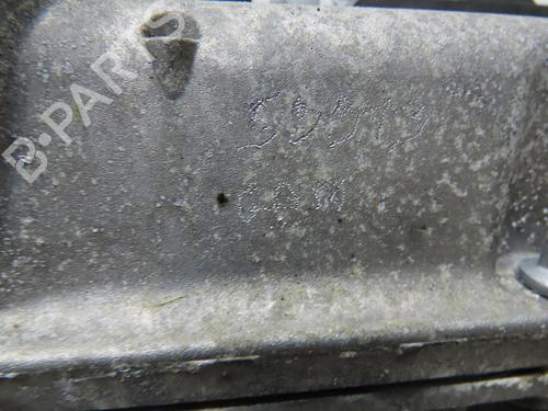 Engine FIAT PUNTO EVO (199_) 1.2 | BP39157279M1 - Image 2