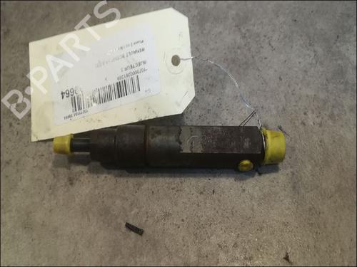 Used Injector Injector 9611532 9611532