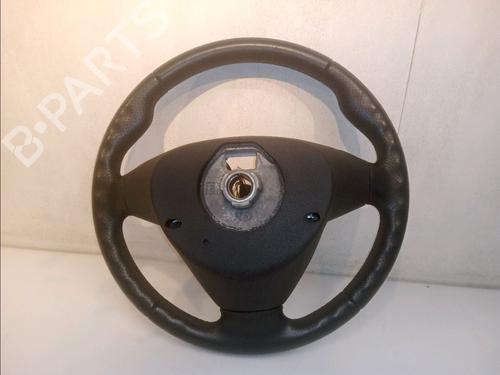 Steering wheel SAAB 9-3 Estate (E50) 1.9 TiD | BP15492223C49 