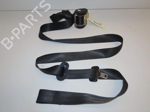 Front right belt tensioner PEUGEOT 106 II (1A_, 1C_) 1.5 D | BP28830714C88 
