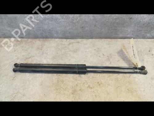 Tailgate lift support CITROËN C3 Picasso (SH_) 1.6 HDi | BP14879921C138