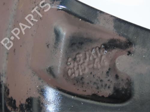 Rim RENAULT ZOE (BFM_) ZOE (BFMC, BFMD) | BP32179138C45 