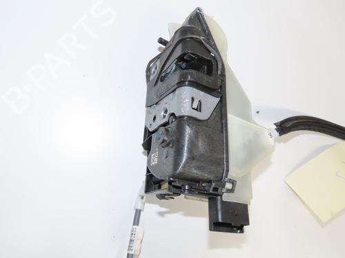 Used Front left lock Front left lock PEUGEOT 5008 II (MC_, MJ_, MR_, M4_) 1.5 BlueHDi 130 (MCYHZJ, MCYHZR, MCYHZX) (131 hp) 34048972 34048972