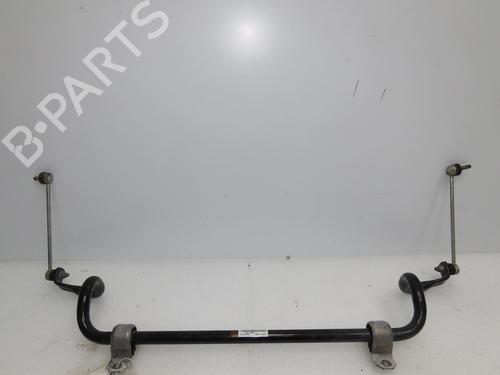 Anti roll bar RENAULT CLIO V (B7_) 1.6 E-TECH 140 (B7MU) | BP36510880M96 - Image 3