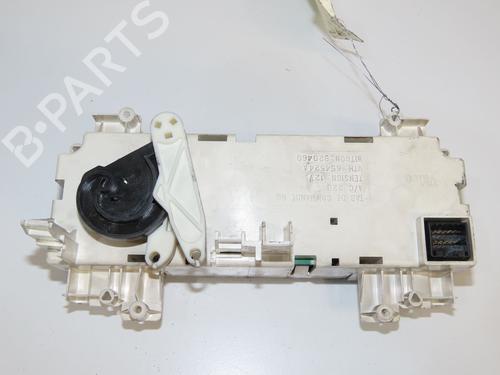 Used Climate control Climate control 36873834 36873834