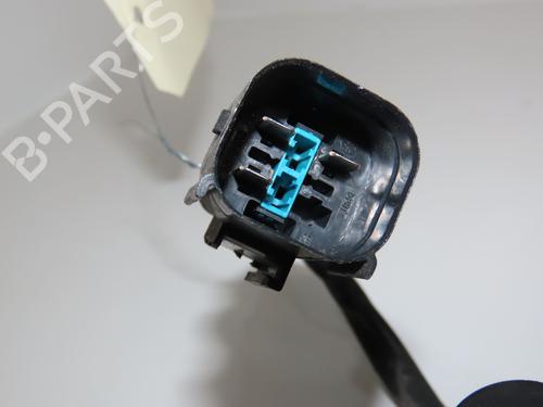 Radiator fan MINI MINI (R56) Cooper D | BP30265361M35