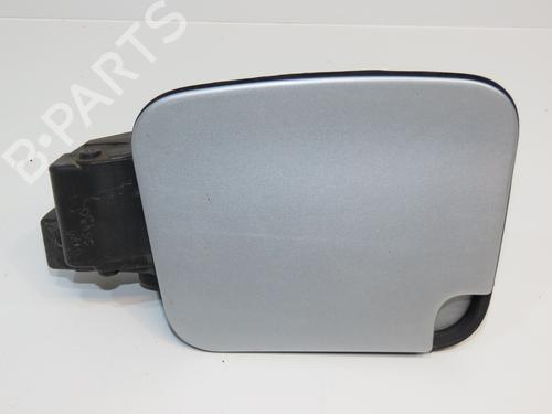 fuel-flap-peugeot-expert-van-v_-2016-30824883 main image