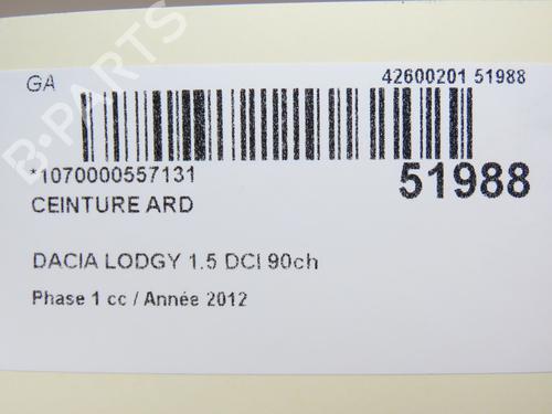 rear-right-belt-tensioner-dacia-lodgy-js_-2012-28830639 main image
