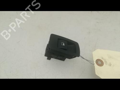 Switch BMW 3 Touring (E91) 318 d | BP9598214I30