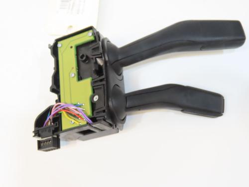 Steering column stalk AUDI A3 (8P1) 1.9 TDI | BP38256233I23 - Image 4