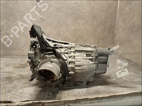 Gearbox AUDI A6 C6 (4F2) 2.4 | BP23172698M3 - Image 5