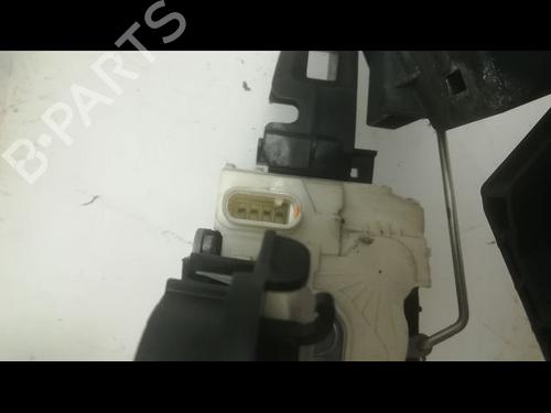 BP9598294C98 main image