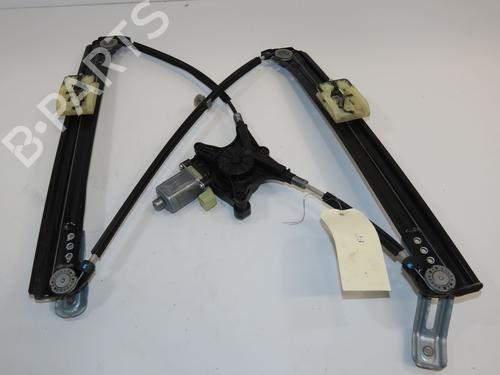 BP28968465C23 main image