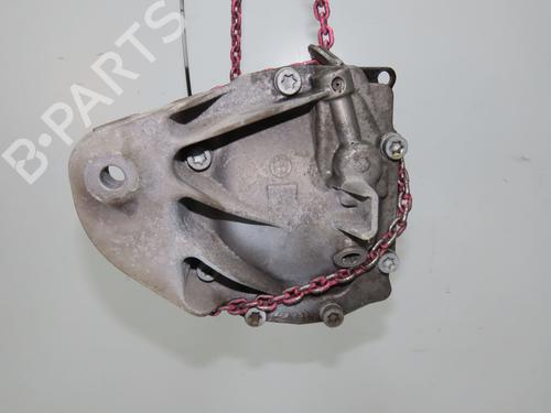 Rear differential BMW 1 (F20) 114 d | BP28685243M24 