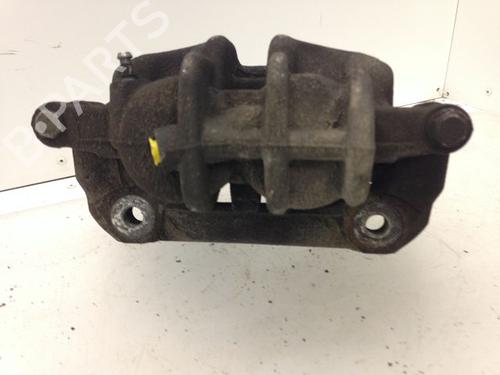 Left front brake caliper CITROËN JUMPY II Van | BP23174029M105