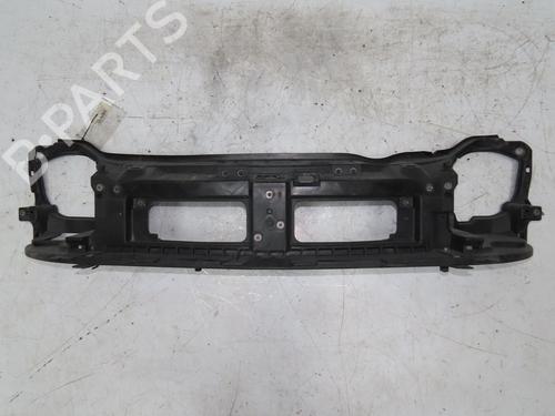 Front slam panel RENAULT TRAFIC II Van (FL) 2.0 dCi 90 (FL0H, FL00, FL01, FL0M, FL0P, FL0S) | BP31120684C72 - Image 2