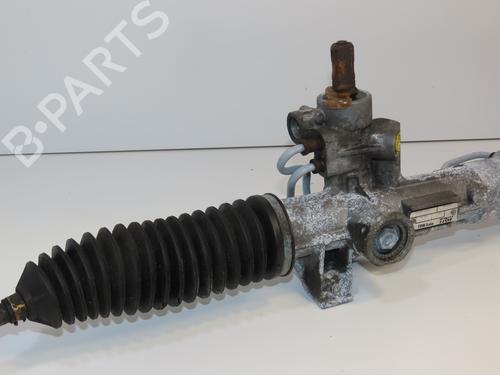 Steering rack PEUGEOT EXPERT Van (222) 2.0 HDI | BP29469712M22 