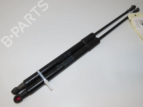 tailgate-lift-support-citroen-c3-iii-sx-2016-36246793 main image